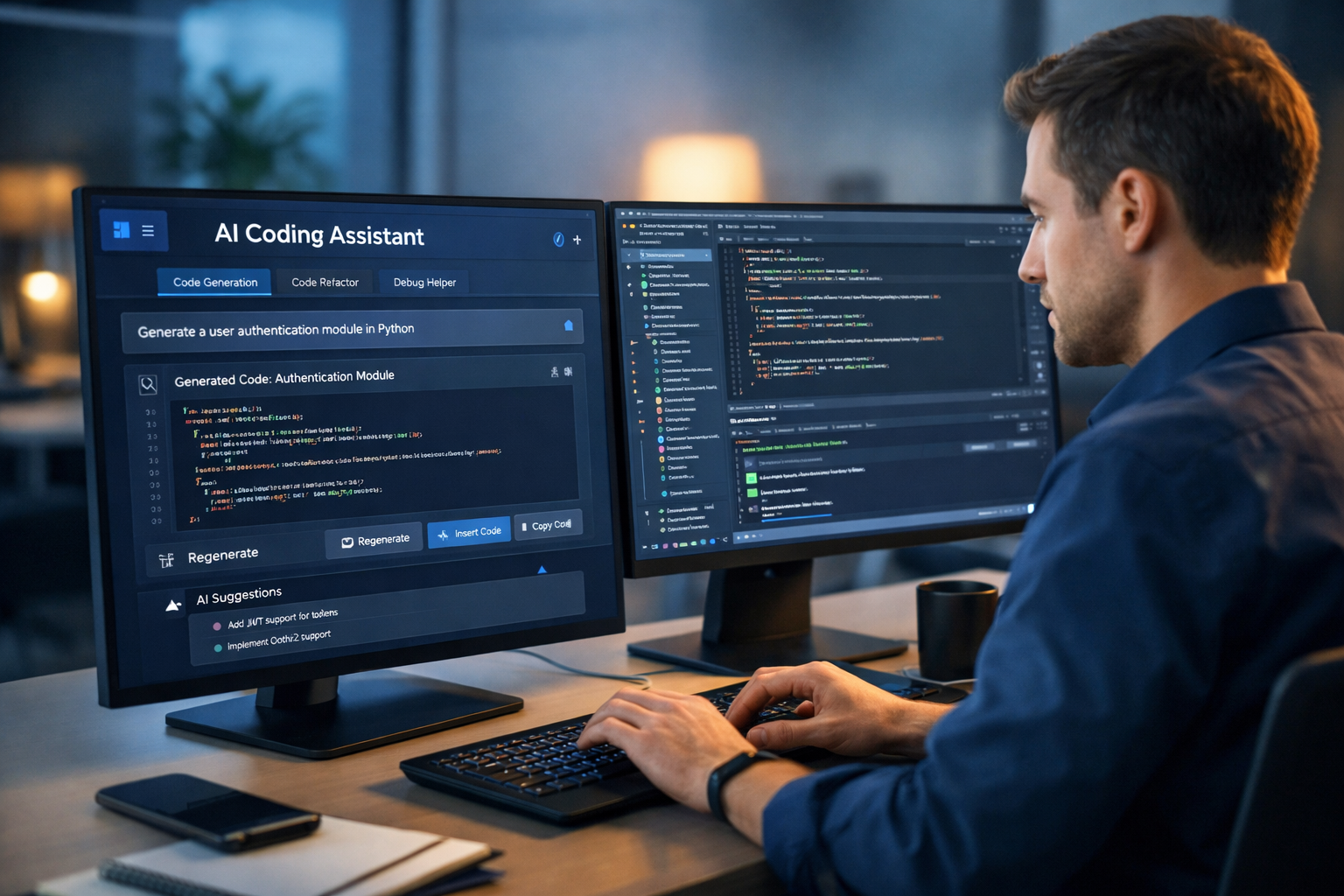 Подписка вместо pay-per-token: как считать экономику Claude Code