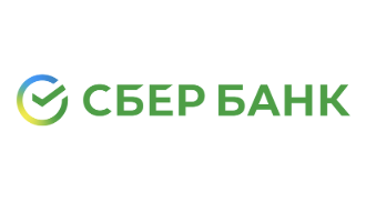 Сбербанк